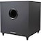 Monoprice Premium 5.1-Channel Home Theater System with Subwoofer 10565 - alternate 8